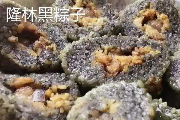 图片[8]-我国哪些地方产出的粽子极具特色？-会东网