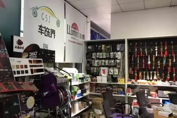 图片[9]-农村有哪6种加工小项目可推荐？-会东网