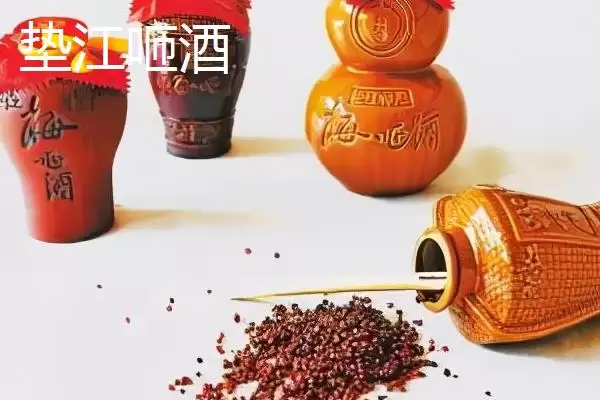 图片[4]-重庆市垫江县有何特产丹皮乡？-会东网
