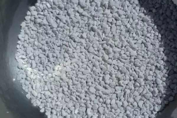 图片[3]-硫酸钾钙镁肥的一亩用量和作物有何关系？-会东网