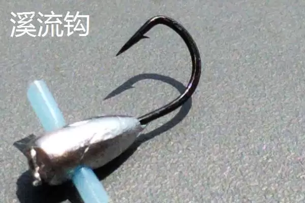 图片[5]-并继竿由每节竿体插连是指什么？-会东网
