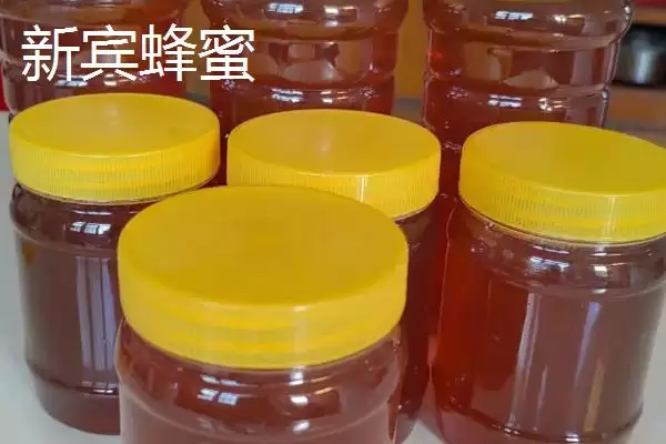 图片[2]-辽宁新宾满族自治县有何特产及农产品标志？-会东网