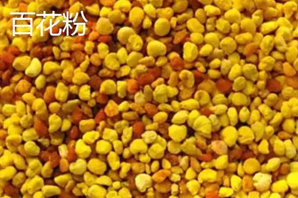 图片[6]-玫瑰花粉以玫瑰花瓣制成是指什么？-会东网