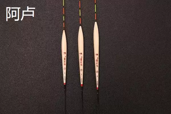 图片[13]-鱼漂作为钓鱼基础工具是指什么？-会东网