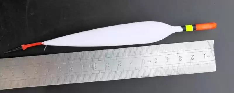 鱼漂作为钓鱼基础工具是指什么?-会东网
