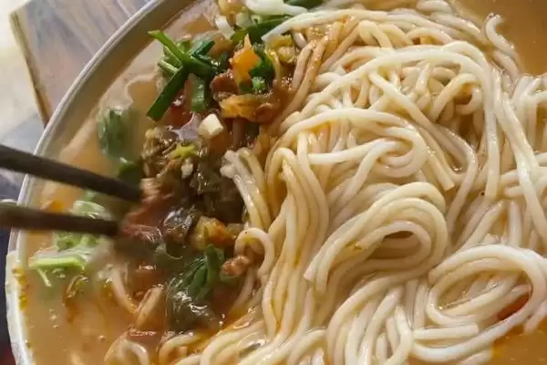 图片[6]-云南华宁县有哪些特产如柑桔等？-会东网