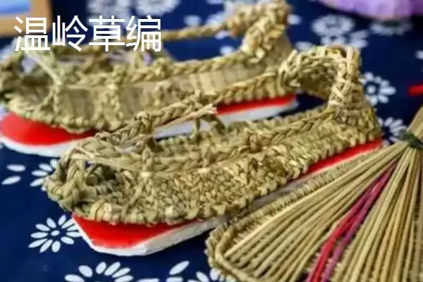 图片[12]-浙江省诸暨市有何特产同山烧？-会东网