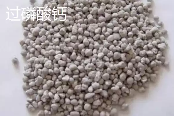 图片[4]-磷肥作为主要养分为磷元素是指什么？-会东网