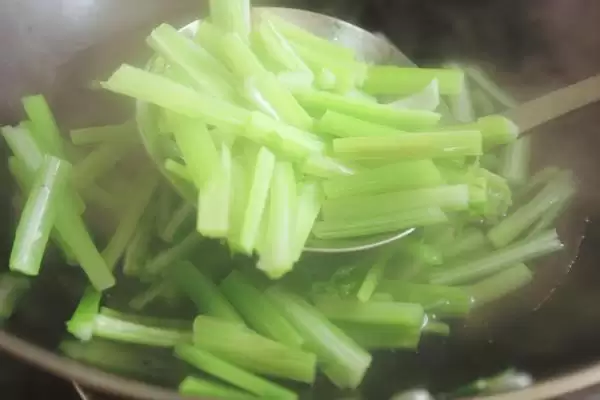 图片[7]-降低蔬菜农药残留有哪些有效方法？-会东网