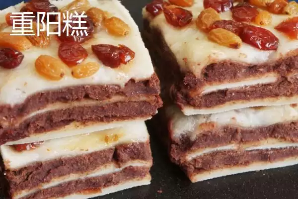 图片[14]-浙江省诸暨市有何特产同山烧？-会东网