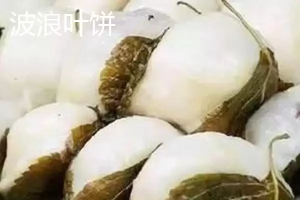 图片[7]-辽宁新宾满族自治县有何特产及农产品标志？-会东网