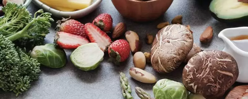 在家加工食品无许可证为何违法？-会东网