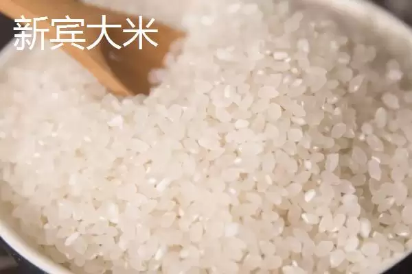 图片[3]-辽宁新宾满族自治县有何特产及农产品标志？-会东网