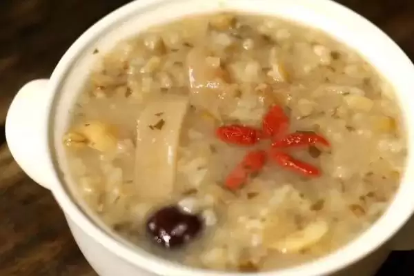 图片[3]-从气候角度看立夏是否算夏天的开始？-会东网