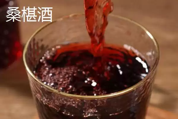 图片[6]-重庆市忠县有何特产柑橘豆腐？-会东网