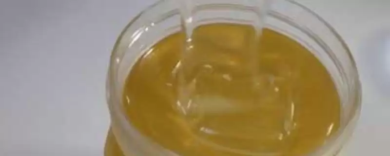 紫云英蜂蜜和洋槐蜜色泽口感?-会东网