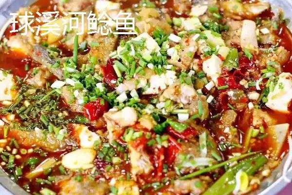 图片[2]-四川内江市资中县有何著名特产？-会东网