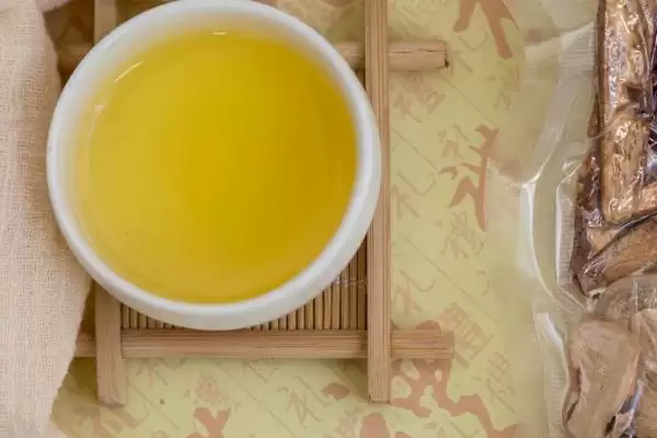 图片[5]-葛根作为野葛干燥根茎是指什么？-会东网
