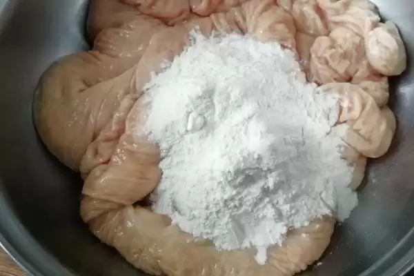 图片[2]-清洗肥肠有哪些有效的方法技巧？-会东网