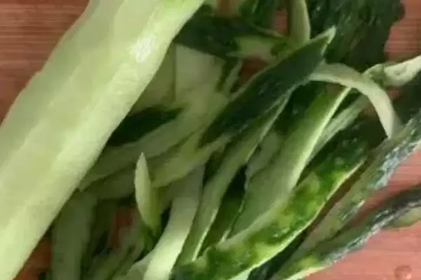 图片[6]-降低蔬菜农药残留有哪些有效方法？-会东网
