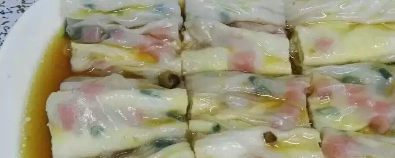 农村做特色小吃生意有何利润空间?-会东网