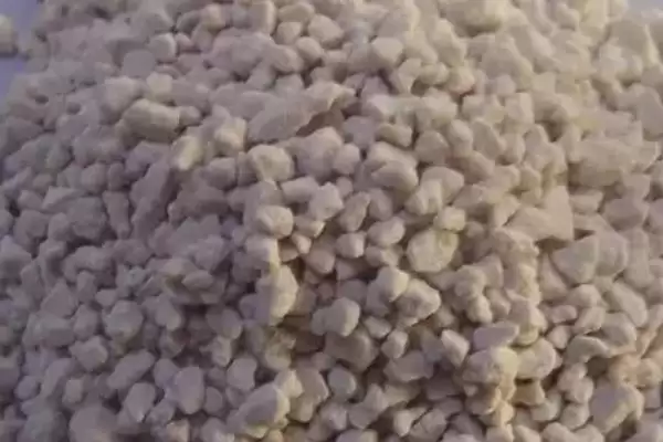 图片[2]-硫酸钾钙镁肥的一亩用量和作物有何关系？-会东网