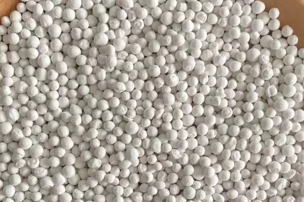 图片[4]-硫酸钾钙镁肥的一亩用量和作物有何关系？-会东网