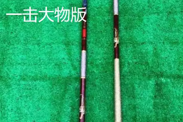 图片[11]-性价比高的鲟鱼竿有哪十种推荐？-会东网
