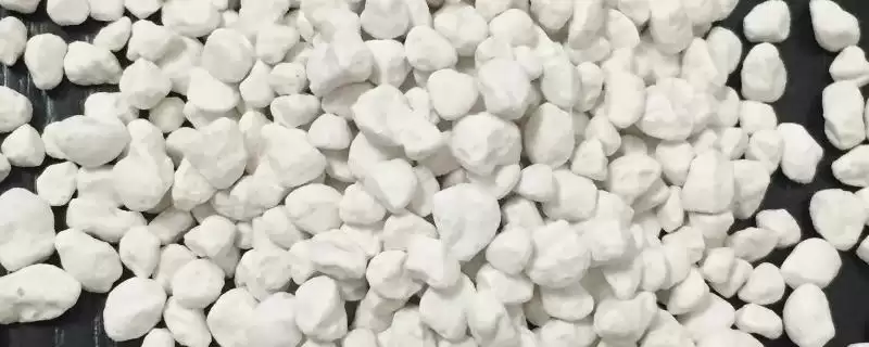 硫酸钾钙镁肥的一亩用量和作物有何关系?-会东网