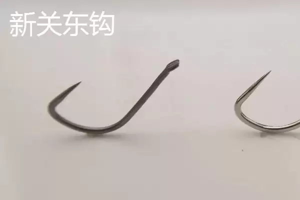 图片[6]-并继竿由每节竿体插连是指什么？-会东网