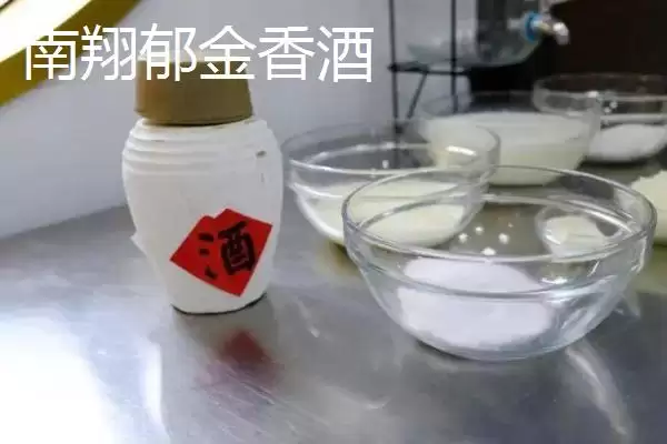 图片[5]-上海市嘉定区有何特产受本地人欢迎？-会东网