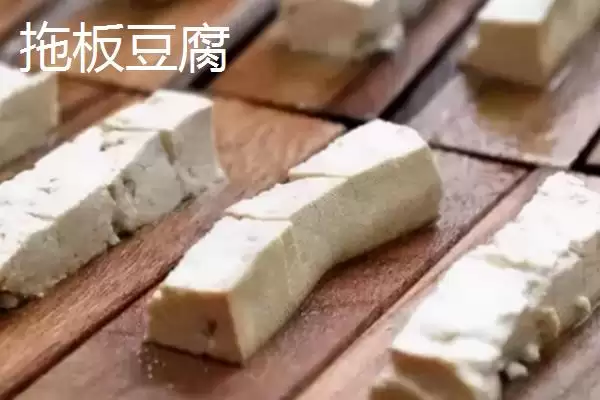 图片[8]-山东省临清市有哪些传统名吃特产？-会东网
