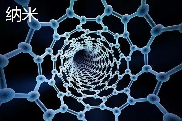 图片[10]-鱼漂作为钓鱼基础工具是指什么？-会东网