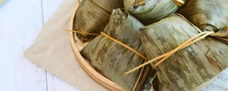 粽子保存可采用冷冻烘干方法？-会东网