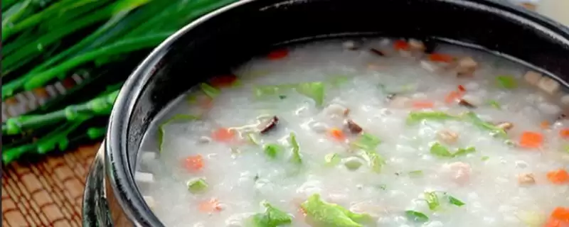 从气候角度看立夏是否算夏天的开始？-会东网