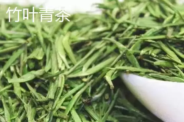 图片[2]-四川省乐山市有何特产及美誉？-会东网