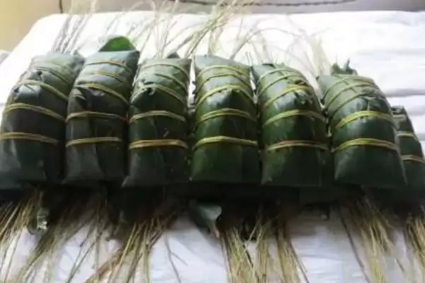 图片[9]-我国哪些地方产出的粽子极具特色？-会东网