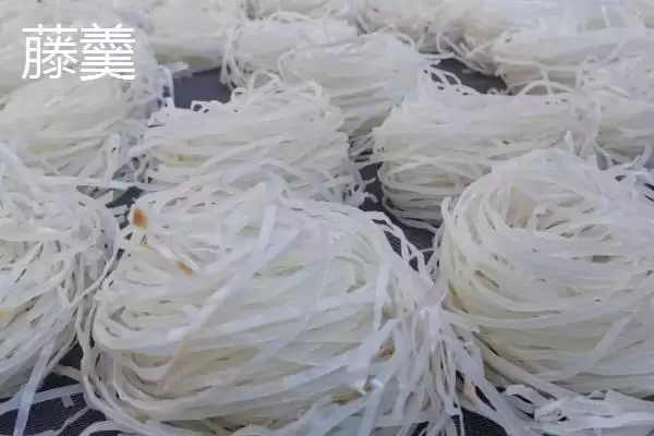 图片[3]-浙江省诸暨市有何特产同山烧？-会东网