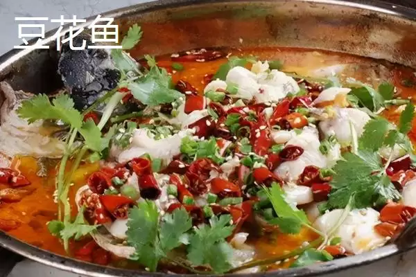 图片[4]-重庆市忠县有何特产柑橘豆腐？-会东网