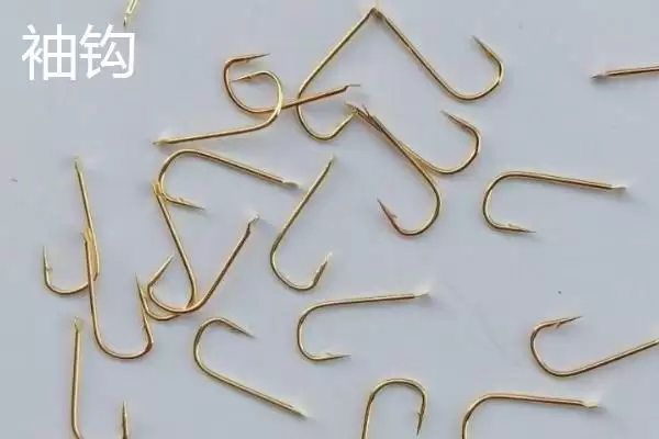 图片[3]-并继竿由每节竿体插连是指什么？-会东网