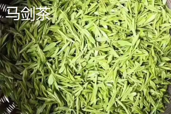 图片[8]-浙江省诸暨市有何特产同山烧？-会东网