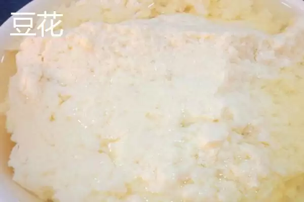 图片[4]-南北豆花在口味上有何不同的区别？-会东网