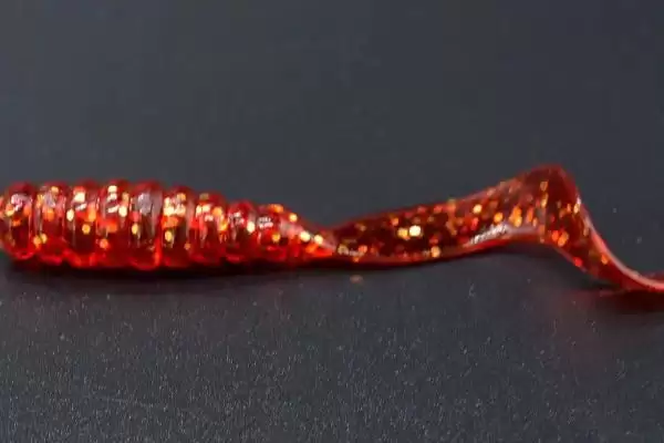图片[4]-路亚鲶鱼常用的亮片等假饵有哪些？-会东网