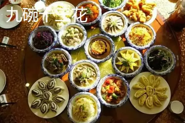 图片[6]-宁夏泾源县有何特产及农产品标志？-会东网