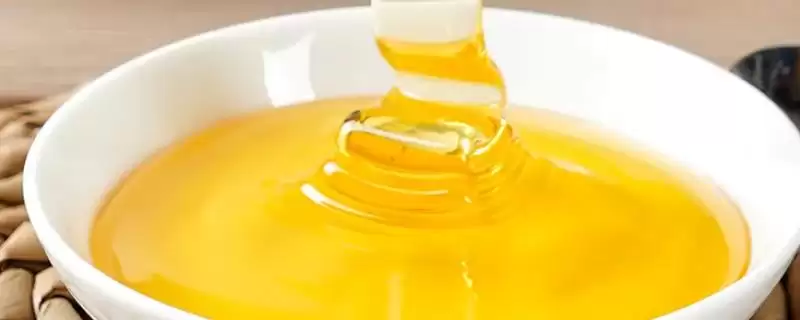 紫云英蜂蜜和洋槐蜜蜜源差异?-会东网