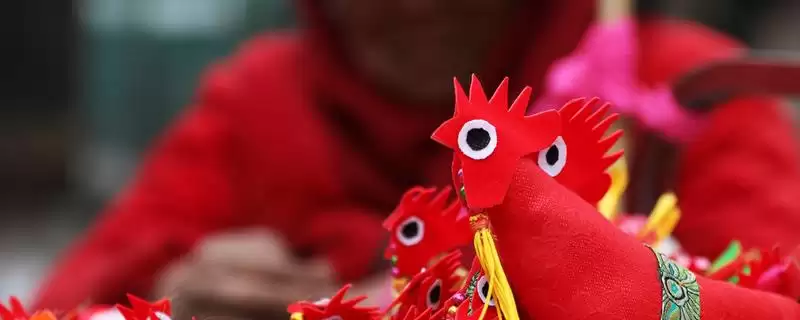 立春有哪些如早上燃放鞭炮迎春的习俗？-会东网