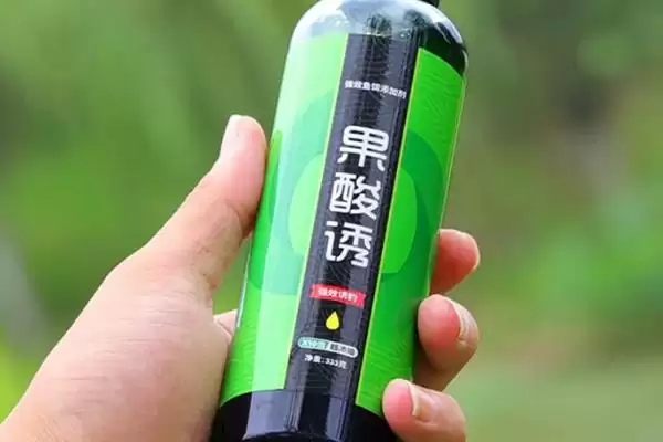 钓青鱼的鱼竿品牌推荐,钓青鱼什么牌子的鱼竿比较好插图10 钓青鱼的鱼竿品牌推荐,钓青鱼什么牌子的鱼竿比较好插图10