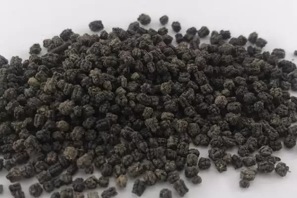 蚕屎能不能用来做肥料呢,蚕屎能做肥料吗插图1 蚕屎能不能用来做肥料呢,蚕屎能做肥料吗插图1