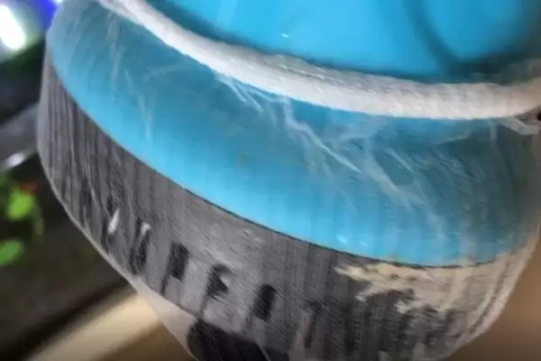 单相节能水泵机组故障,单相节能水泵机组常见故障及排除方法插图5 单相节能水泵机组故障,单相节能水泵机组常见故障及排除方法插图5