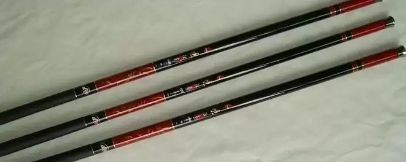 宝飞龙鱼竿有哪些款式值得推荐呢,宝飞龙鱼竿推荐-会东网